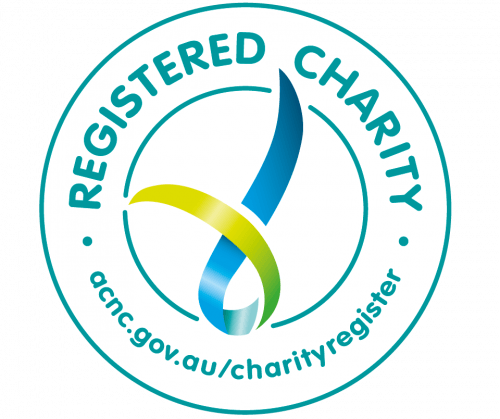 ACNC-Registered-Charity